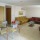 Apartment Partida Llano San José Costa Blanca - Apt 24446